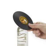 abrebotellas-disco-vinilo-negro