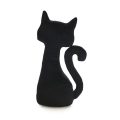 suejta puestas gato negro balvi