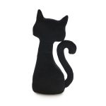suejta puestas gato negro balvi