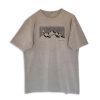 camiseta wanda panorama