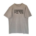 camiseta wanda panorama