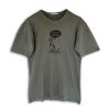 camiseta wanda your dog