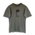 camiseta wanda your dog