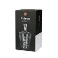 botella-balvi-vidrio-calavera
