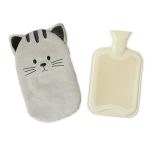 bolsa-agua-caleinte-gato-grtis-balvi