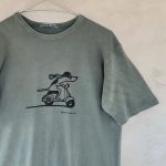 camiseta wanda vesping